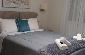 G&K House Garden - Foto 29