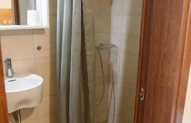 San Gerasimo Villas - Foto 42