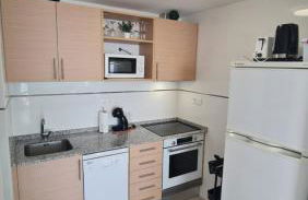 Mirador Al Mar - Photo 15