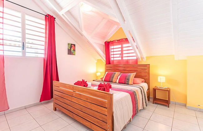 Fanélie Location - Photo 10