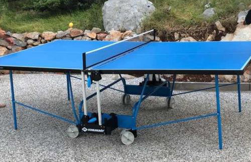 Vila Stella - holiday home with private heated pool - Foto 35