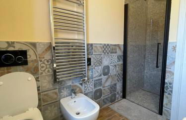 Villa Nina - Foto 17