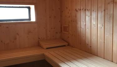 Hof Uhleck am Königsstuhl - Foto 3