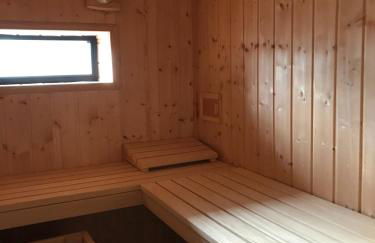 Hof Uhleck am Königsstuhl - Foto 3