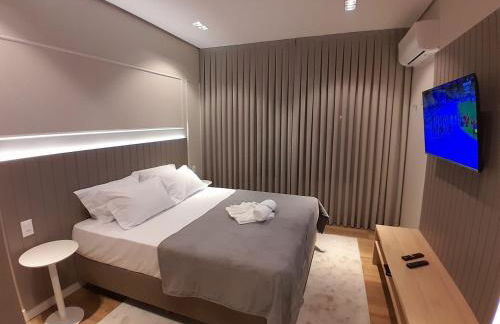 Blume Garden - 407 Leste - Foto 26