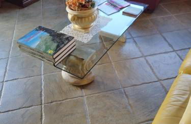 Appartamenti La Collina - Foto 58