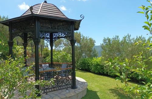 Villa Casa Belvedere near Dubrovnik - Foto 8