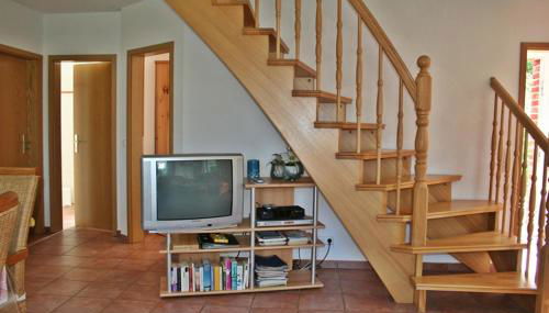 Friesenstern - Foto 3