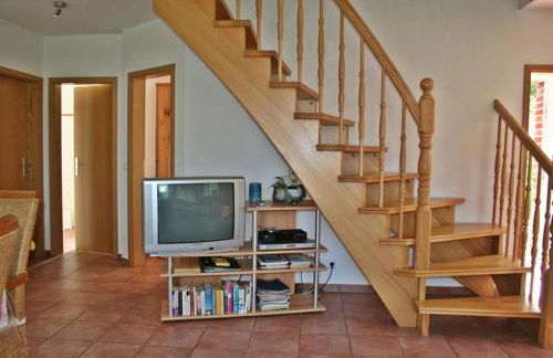 Friesenstern - Foto 3