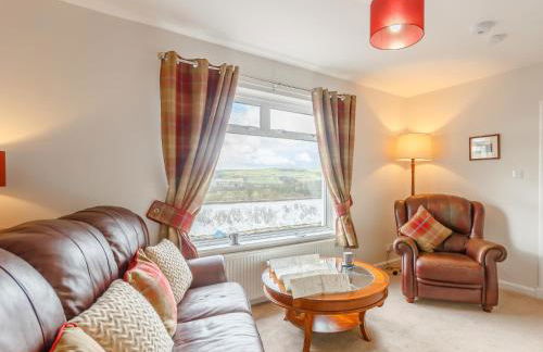 3 Bed in Auldgirth 77430 - Foto 6