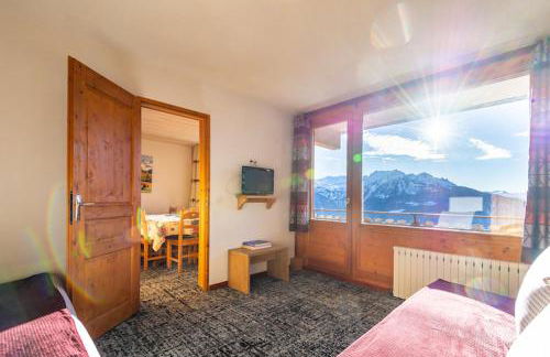 Résidence Le Tyrol - Foto 29