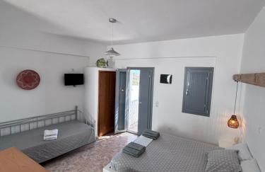 The Anafians Studios - Foto 76