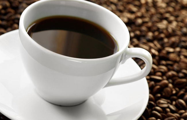 Il nettare del Chiapas - Foto 4