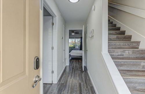 Cozy 3 bdr family Condo in Horseshoe Bay Near Marina - Foto 26