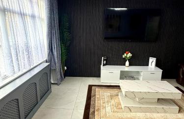 Daybyday properties - Foto 8
