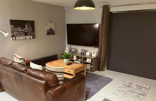 The White House - Foto 42