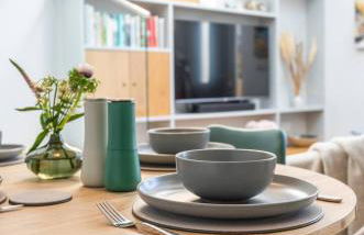 Stylish cottage in Bembridge - Foto 15