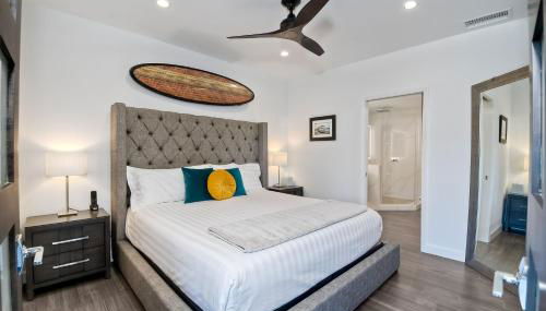 La Costa Luxury Condo - Fully Remodeled - Foto 2