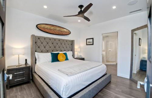 La Costa Luxury Condo - Fully Remodeled - Foto 2