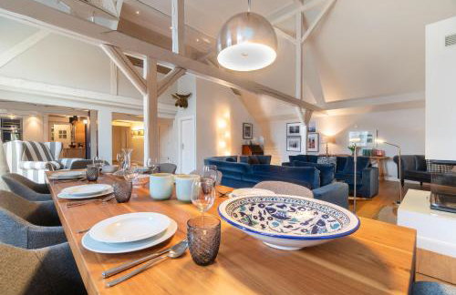 Friesenhof Feer - Foto 16