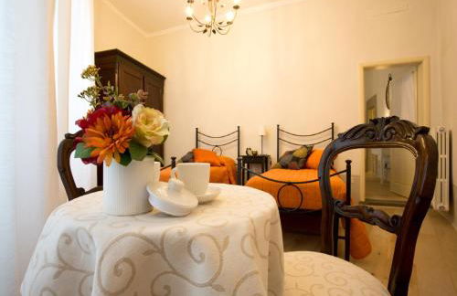 La finestra sul Teatro - Foto 9