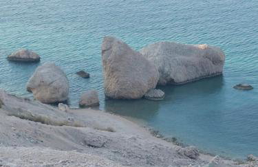 Apartmani Pavic - Photo 29