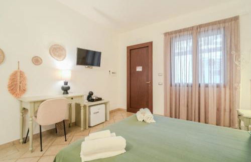 Mediterranea Residence - Foto 45
