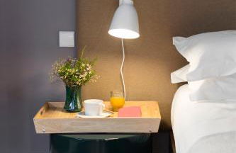 Flattered to be in Tomar - Foto 23