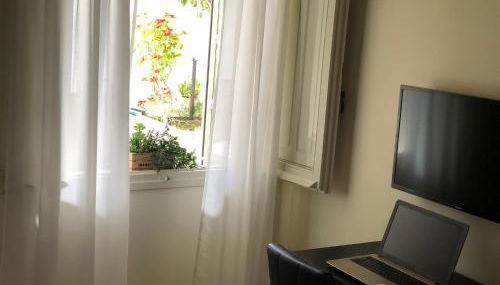 Nuraghe house 36 - Foto 5