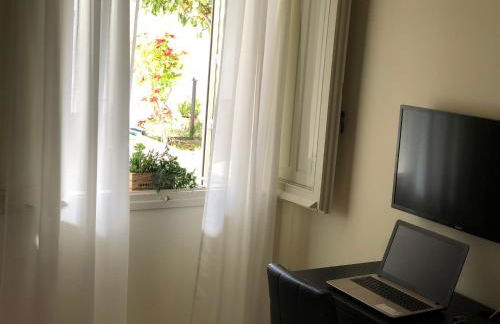 Nuraghe house 36 - Foto 5