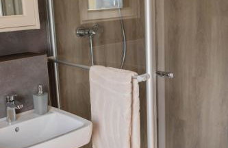 Haus Jakob - Foto 11