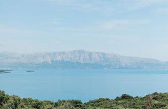 Tempestini Exclusive Villas - Photo 1