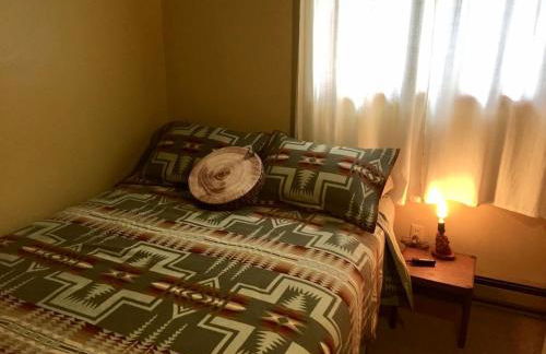 Stunning Beachfront Cabin with Barbecue and Hot-tub in Otis, Oregon - Foto 9