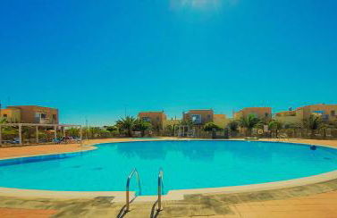 Casa Leon Fuerteventura - Photo 31