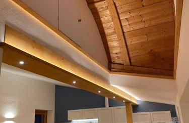 Luna Rossa Dolomiti - Photo 24