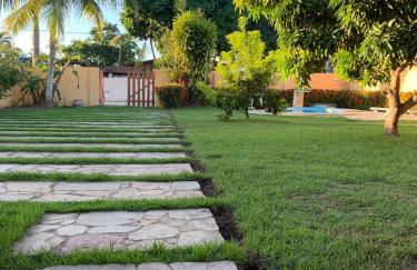 Casa na Praia - Parkrio Sauaçuhy - Maceió - AL - Foto 5