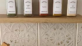 L'effet Mer - Foto 4