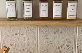 L'effet Mer - Foto 4