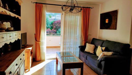 Burriana Playa - Foto 4