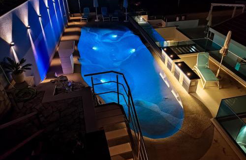 Villa Višnja Prestige - Foto 8