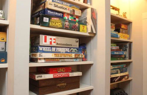 Private Luxurious Canal Estate - Foto 74