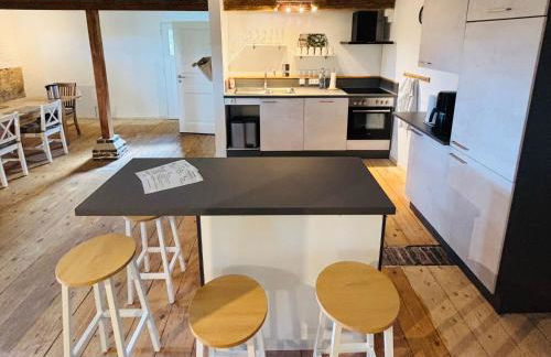 Deichatelier - Photo 1