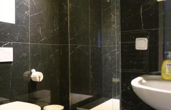 11 Monteursapartments zur Alleinnutzung - Foto 4