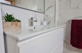 La Casita del Altillo - Foto 35