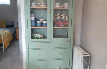 Tranquil Countryside Escape in Rural Kent- Pipistrelle View - Foto 20