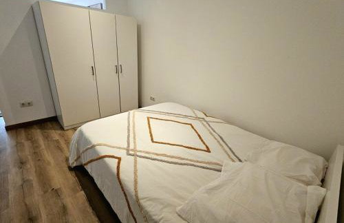 Poolside Apartment Barcelona Sant Cugat - Foto 19