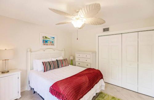 Park Shore Resort-1stFloor BLDG J 154 - Foto 18