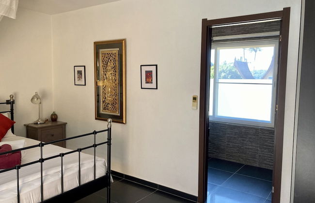 Siam Royal View Pool Villa by PSR ASIA - Foto 11