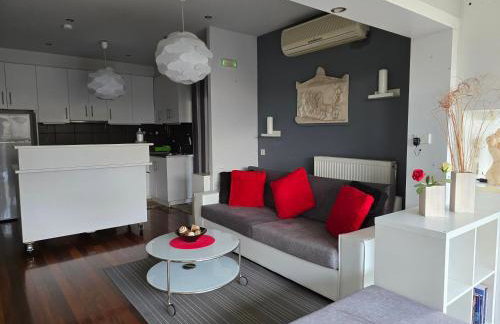 CAVE one bedroom apartment - Photo 13