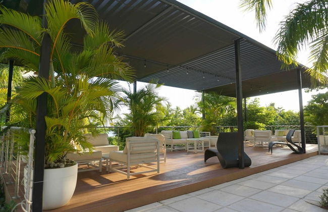 The Big Family Condo by Acomodo - Foto 14